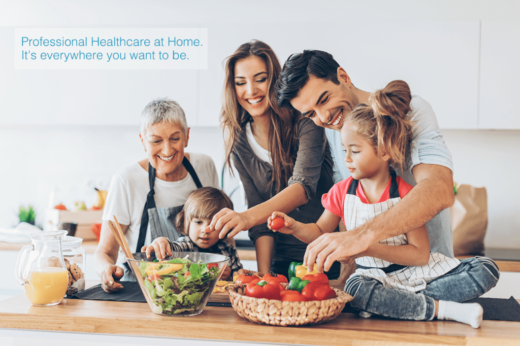 Test MbH medical devices with confidence so you can dial in your health goals. Our meter comes with a free app to make tracking easier than ever!