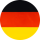 德國國旗